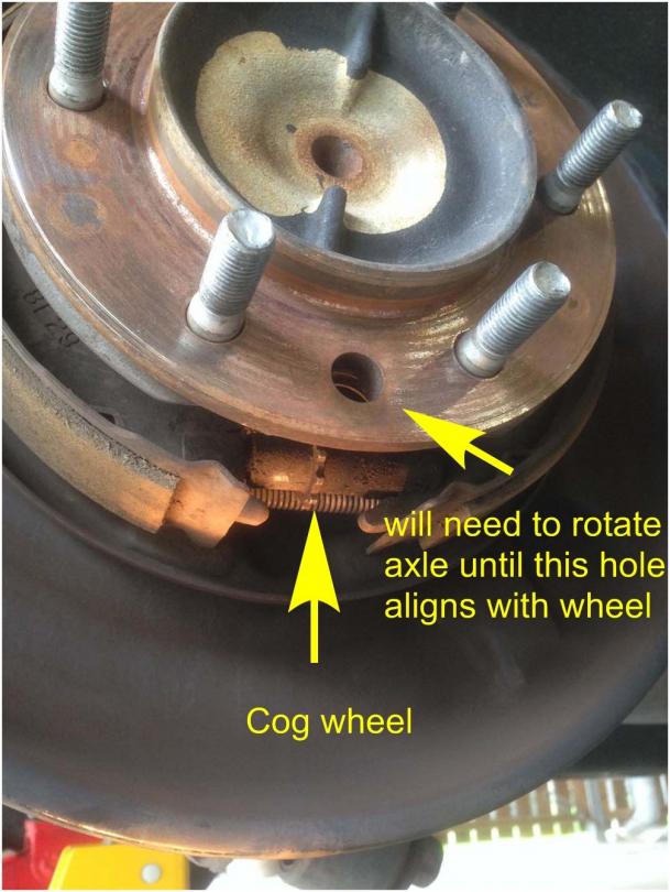 Click image for larger version

Name:	wheel.jpg
Views:	1126
Size:	68.0 KB
ID:	734783