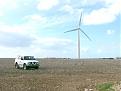 Click image for larger version

Name:	wind farm Edithburg 009.jpg
Views:	710
Size:	43.1 KB
ID:	635415