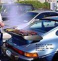 Click image for larger version

Name:	cooking_on_a_porsche-12039.jpg
Views:	742
Size:	38.4 KB
ID:	635707