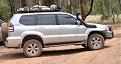 Click image for larger version

Name:	roof rack.jpg
Views:	239
Size:	102.5 KB
ID:	640870