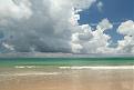 Click image for larger version

Name:	rainbow beach 077.jpg
Views:	203
Size:	87.9 KB
ID:	641812
