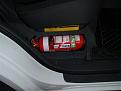 Click image for larger version

Name:	4 Fire Extinguisher.JPG
Views:	1341
Size:	36.5 KB
ID:	643949