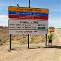 Click image for larger version

Name:	Oodnadatta Track Sign.jpg
Views:	215
Size:	96.2 KB
ID:	650231