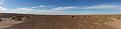 Click image for larger version

Name:	Lake Eyre Sth Phone 3.jpg
Views:	198
Size:	96.2 KB
ID:	650232