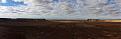 Click image for larger version

Name:	Coober Pedy 4_The Breakaways 2.jpg
Views:	205
Size:	100.9 KB
ID:	650244