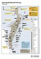 Click image for larger version

Name:	fraser-island-map.jpg
Views:	209
Size:	95.9 KB
ID:	659208